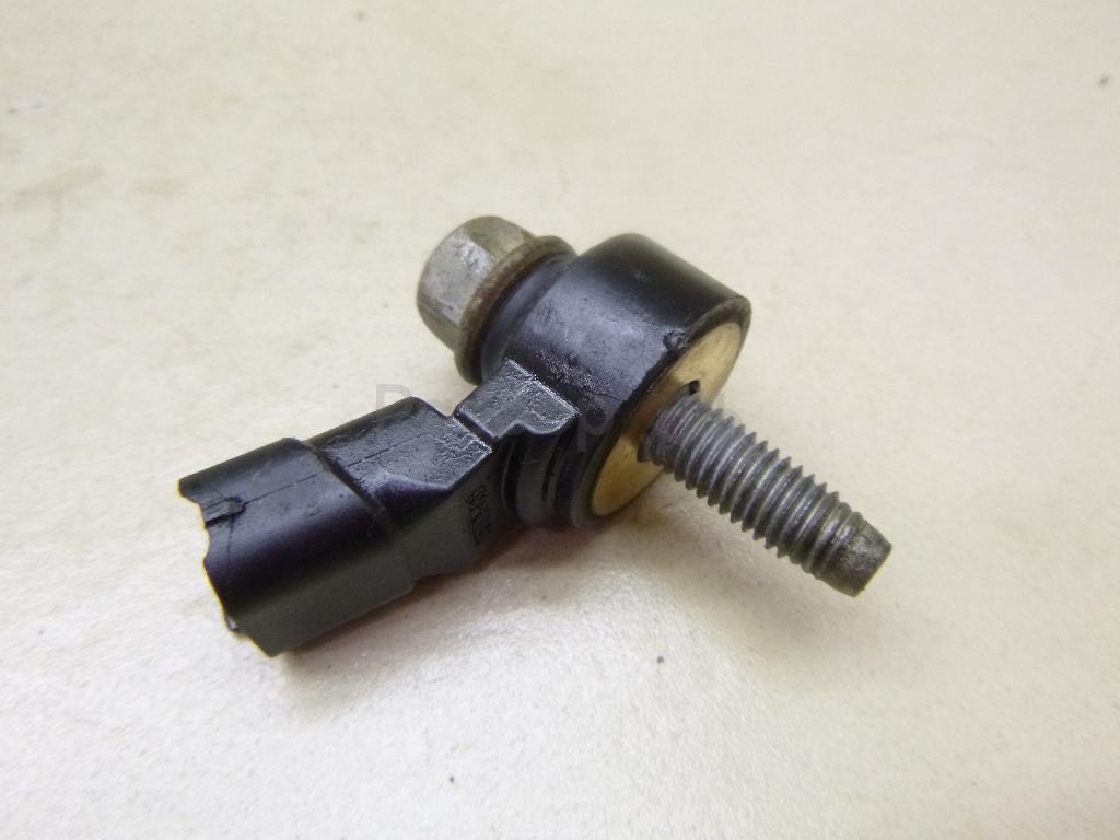 Датчик детонации