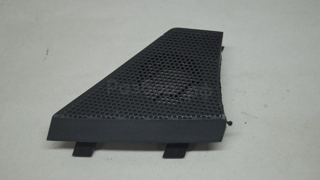 Решетка динамика