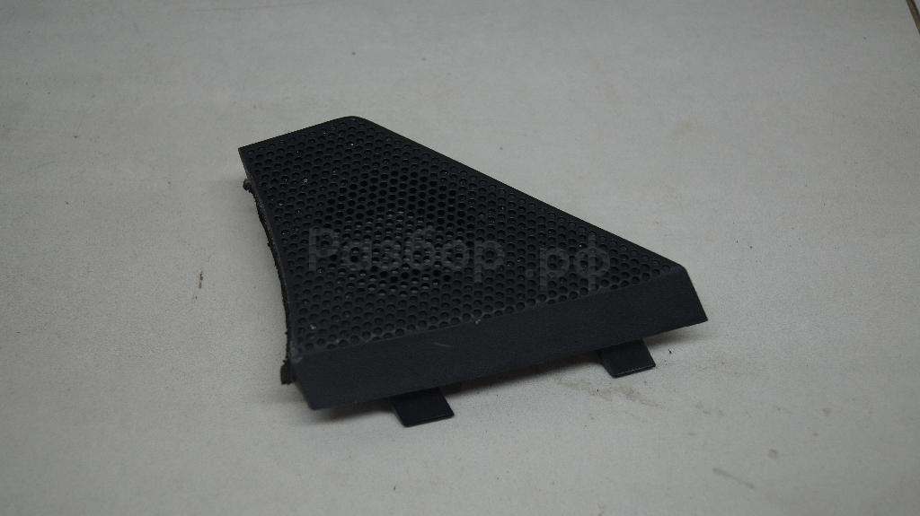 Решетка динамика