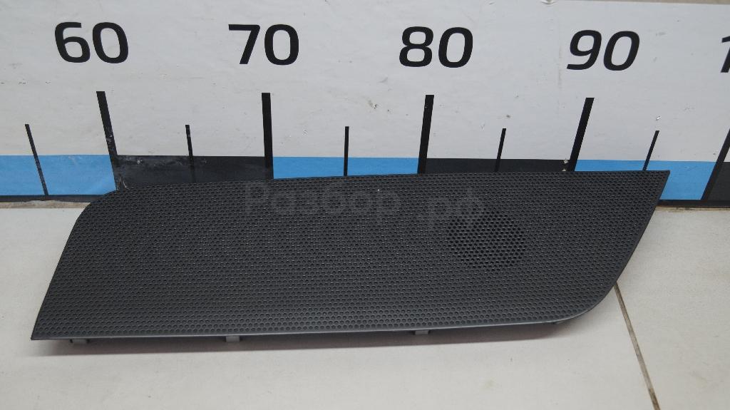 Решетка динамика