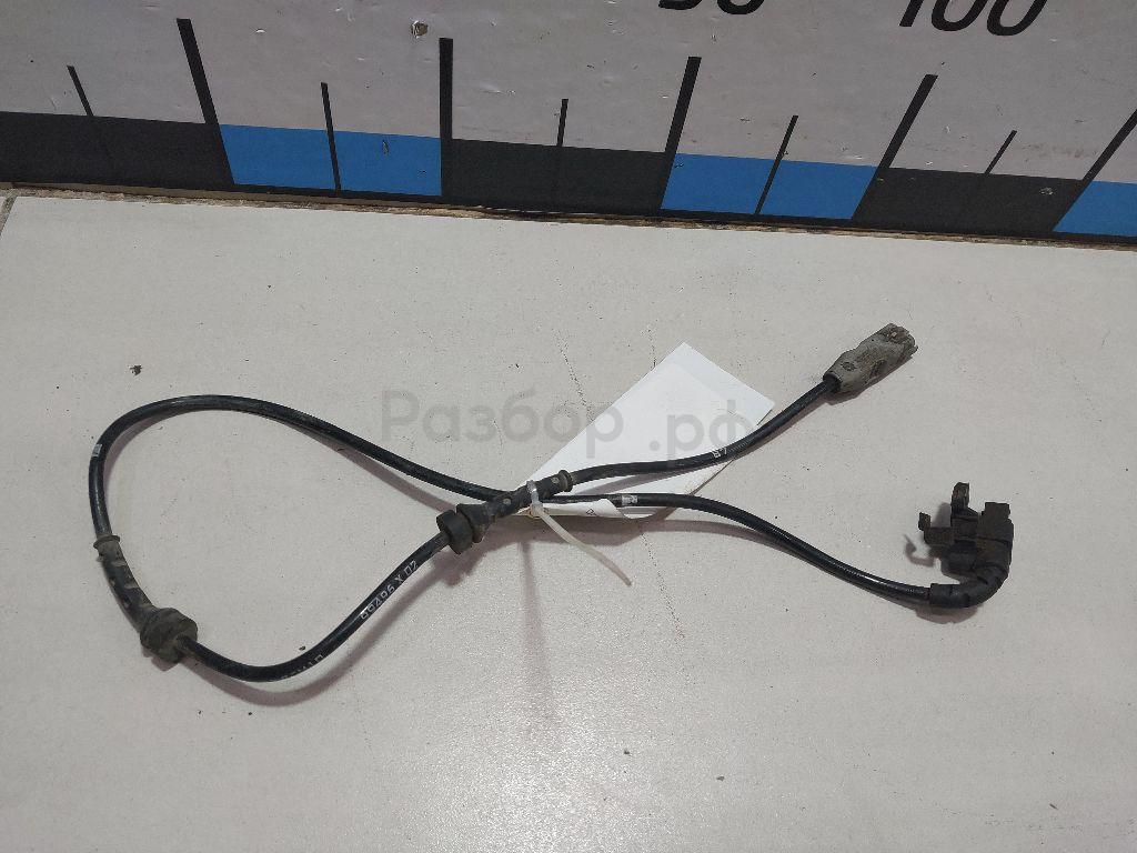 Датчик ABS задний