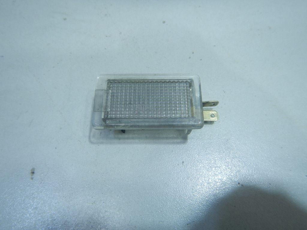 Плафон салонный