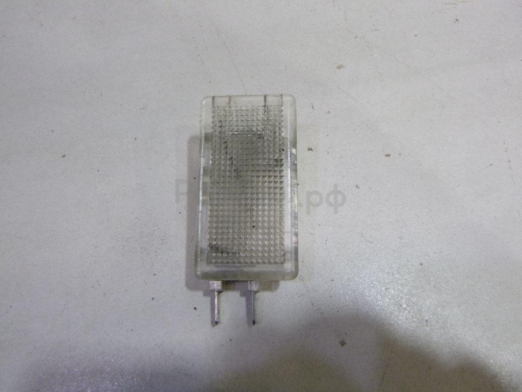 Плафон салонный