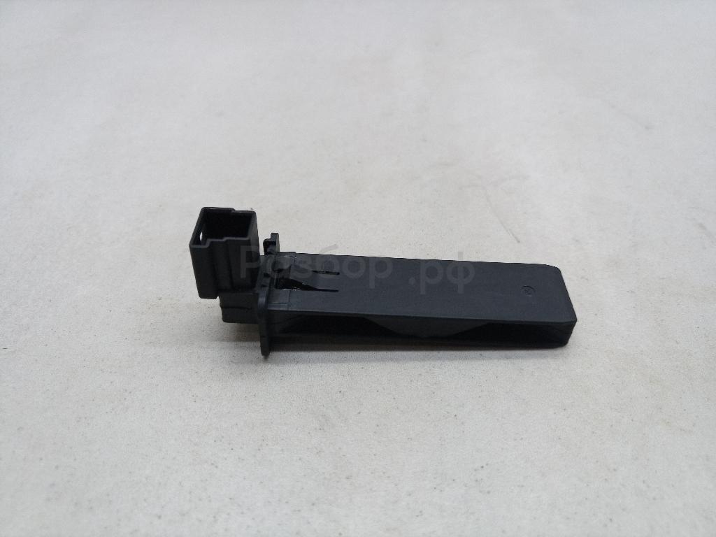 Датчик температуры