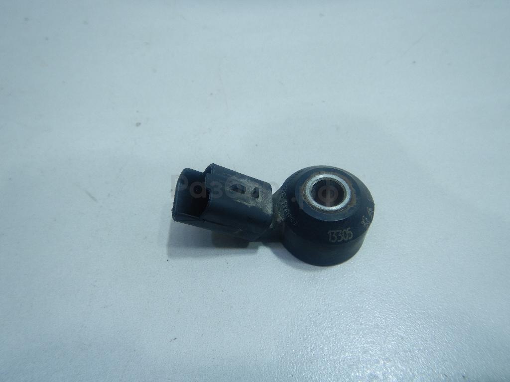 Датчик детонации