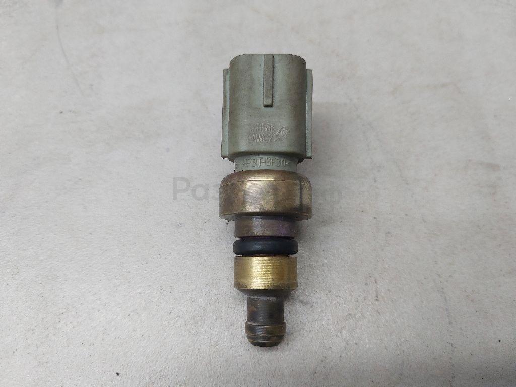 Датчик температуры