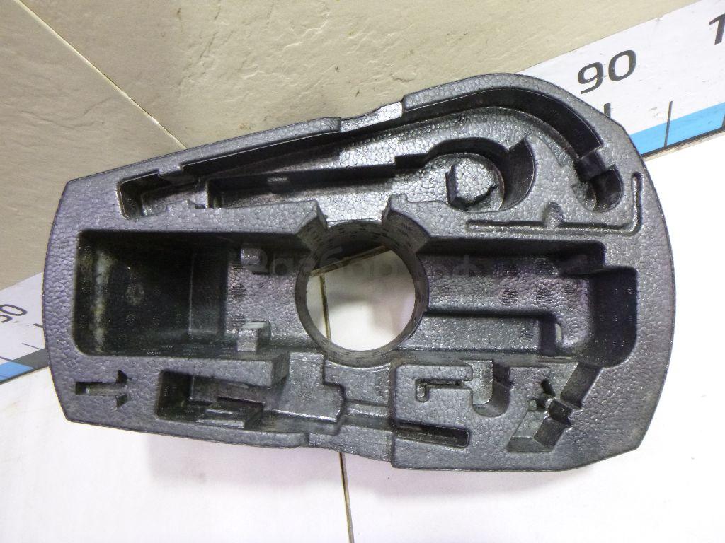 Ящик для инструментов