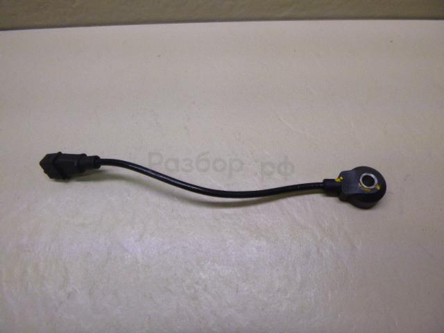 Датчик детонации