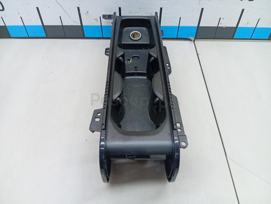 Подстаканник