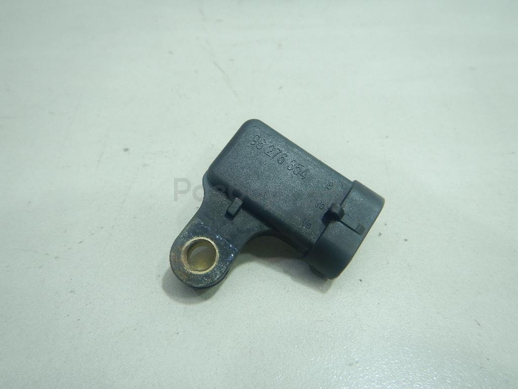 Датчик абсолютного давления