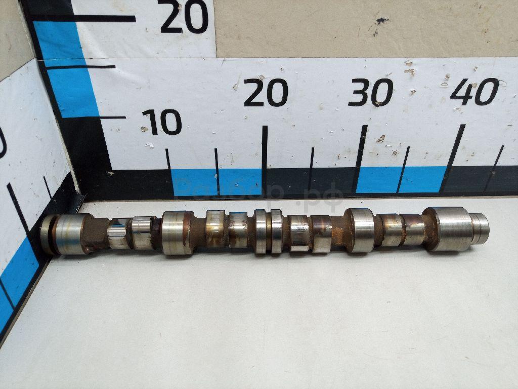 Распредвал