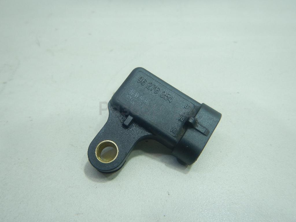 Датчик абсолютного давления