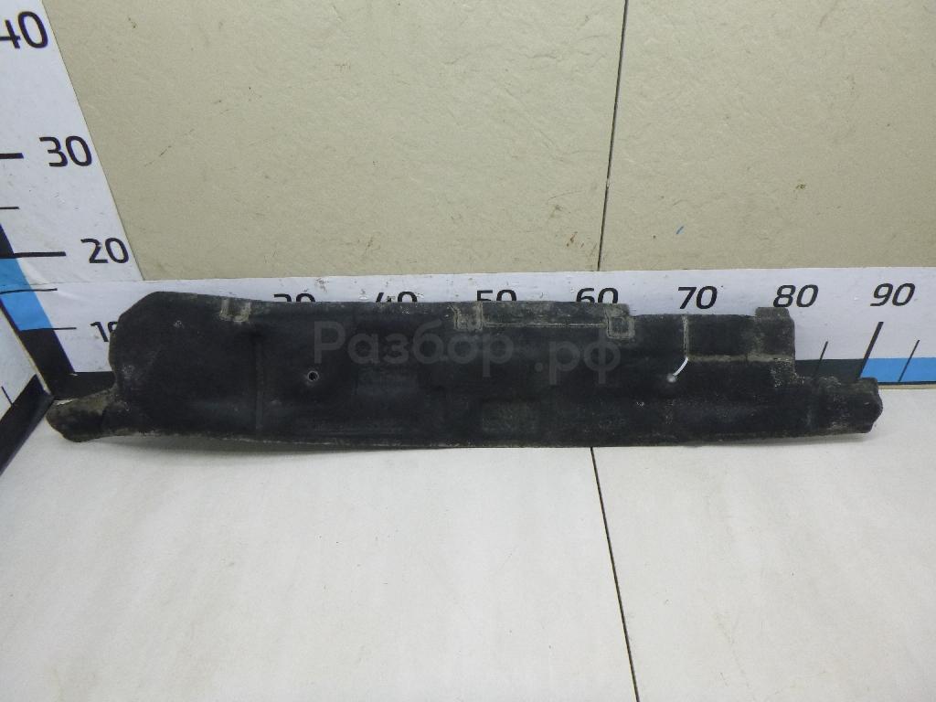 Шумоизоляция