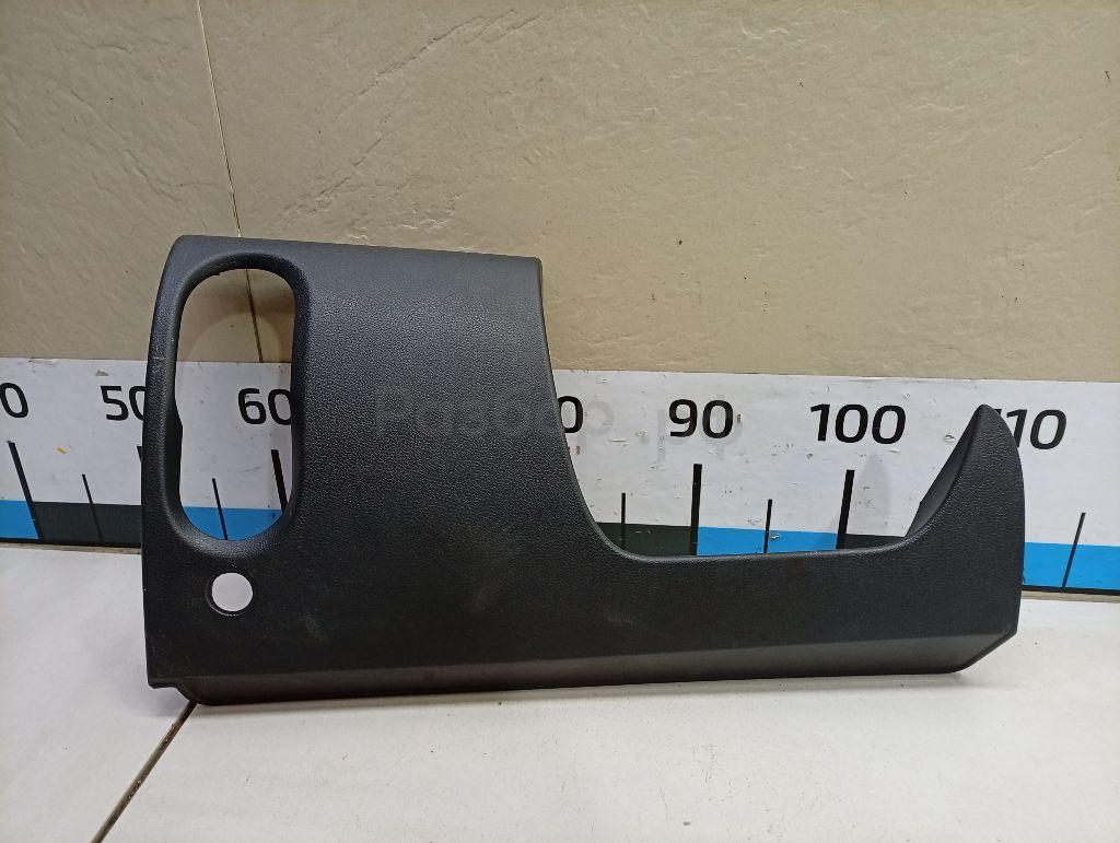 Накладка (кузов внутри)