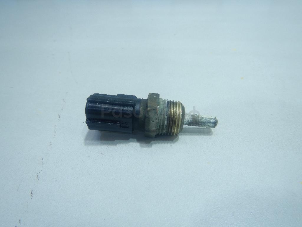 Датчик температуры