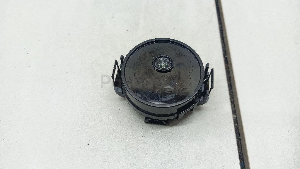 Датчик дождя