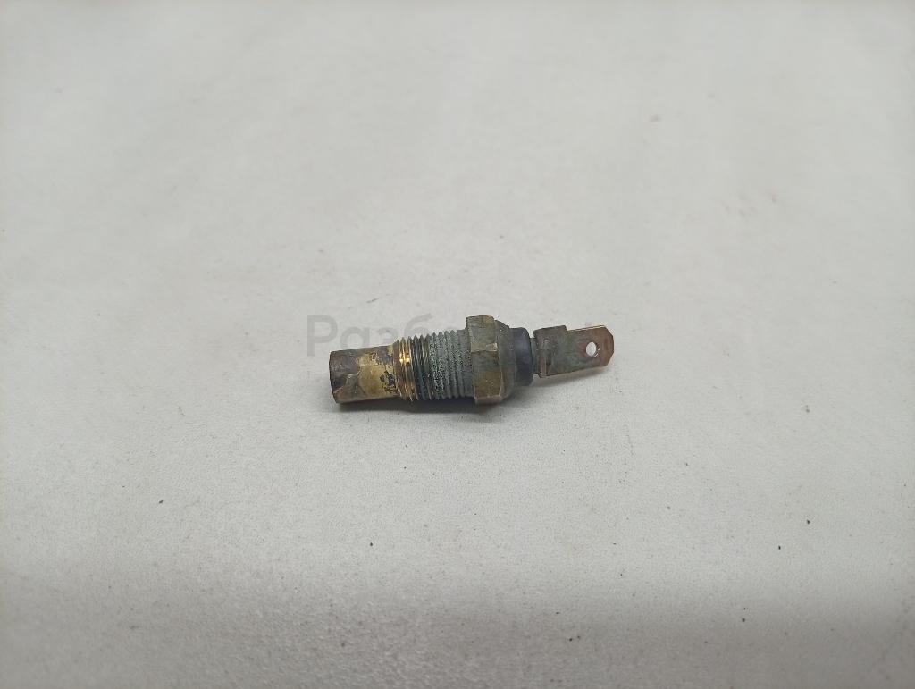 Датчик температуры