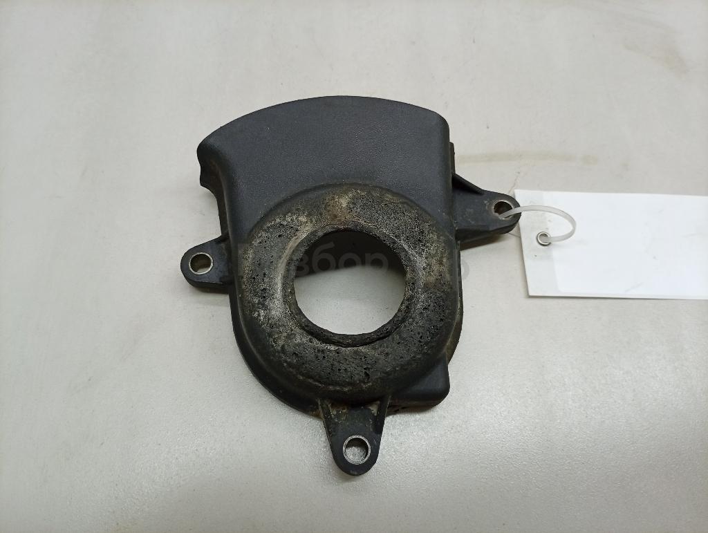 Кожух ремня ГРМ