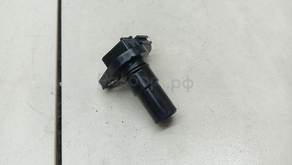 Датчик АКПП