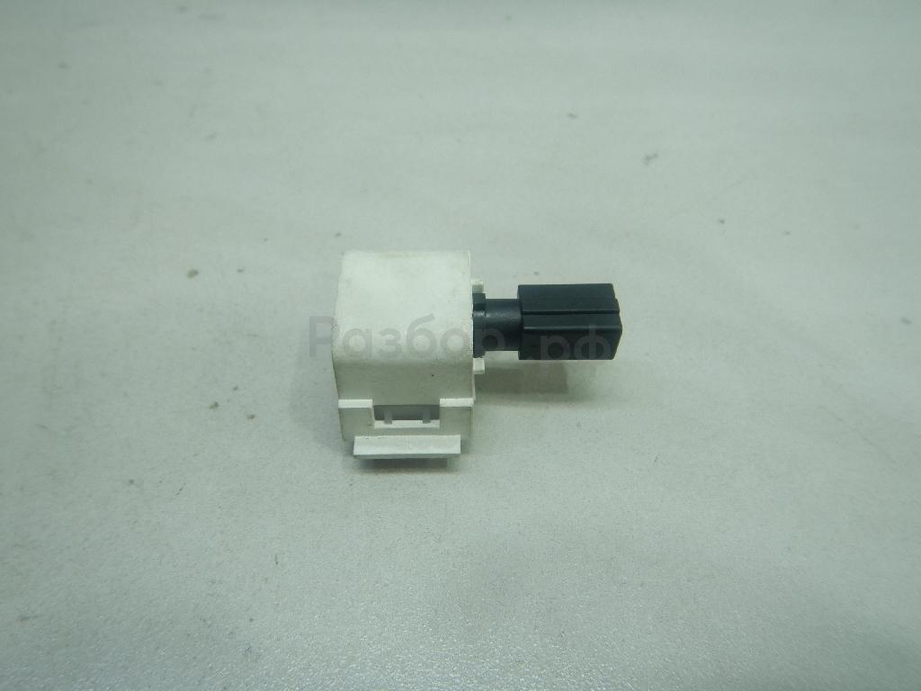 Плафон салонный