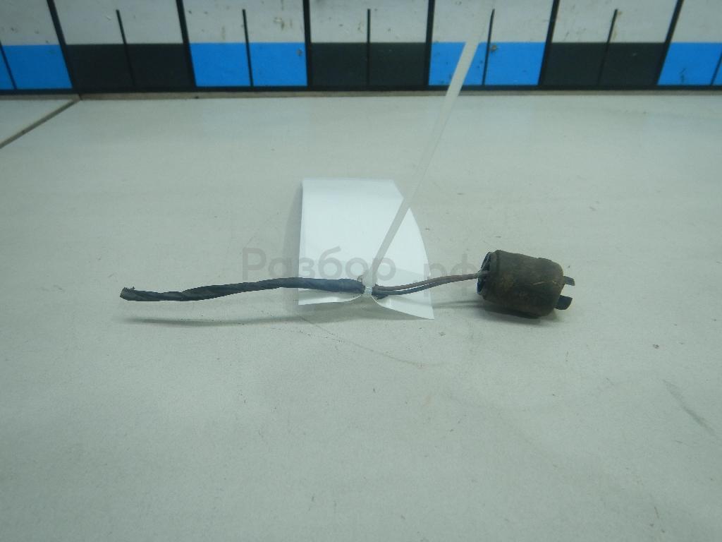 Патрон лампы