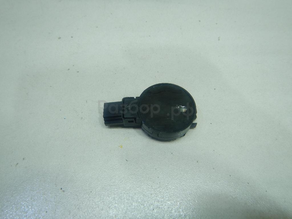 Датчик дождя