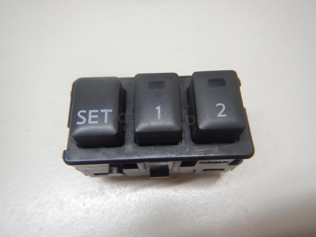 Блок кнопок