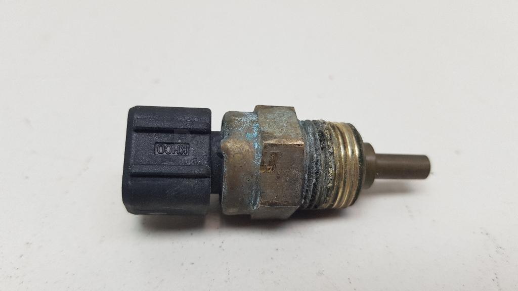 датчик температуры элантра 4. датчик температуры hyundai elantra 3. датчик температуры элантра 4. Hyundai sonata 1994 датчики. датчик температуры elantra 3 xd.