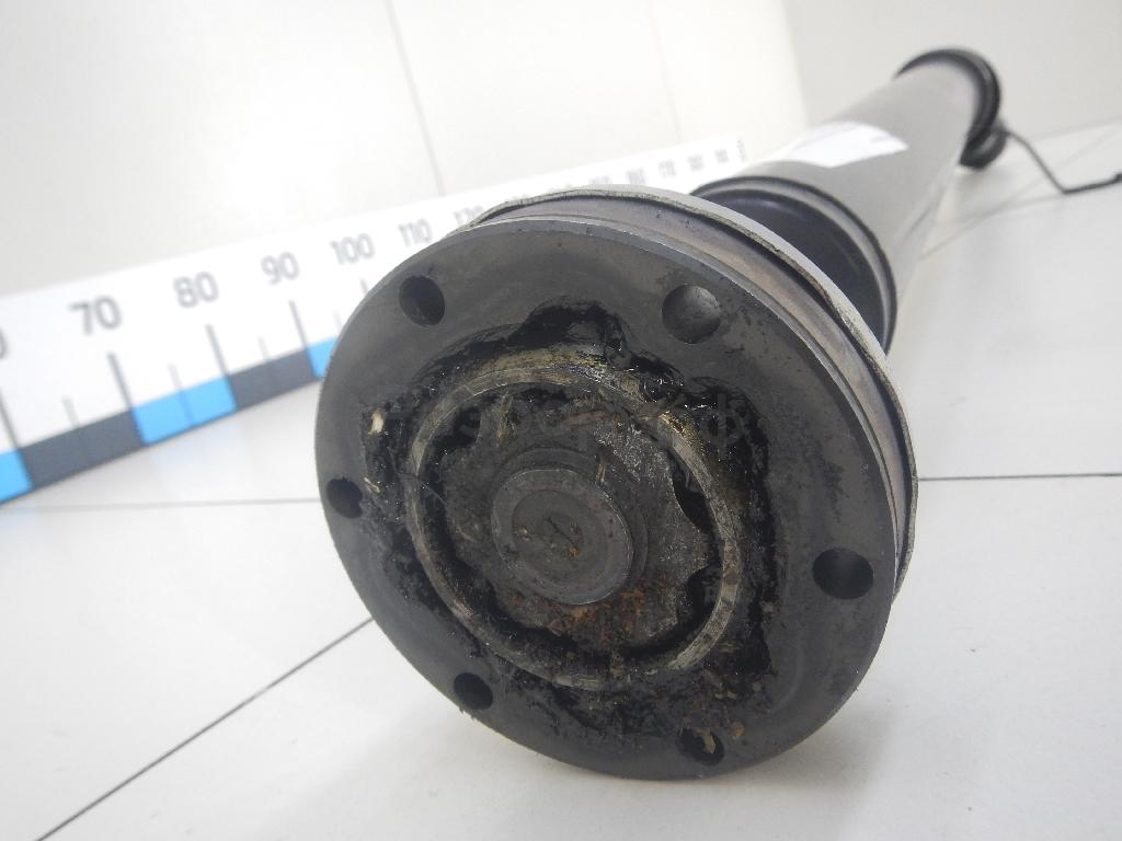 Вал карданный