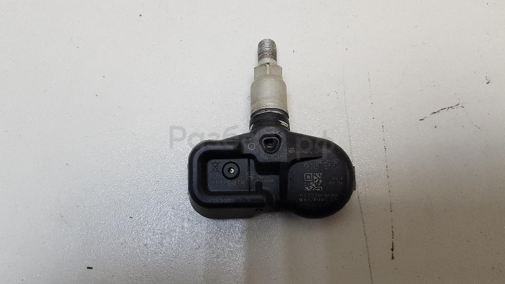 Датчик давления в шине (TPMS)