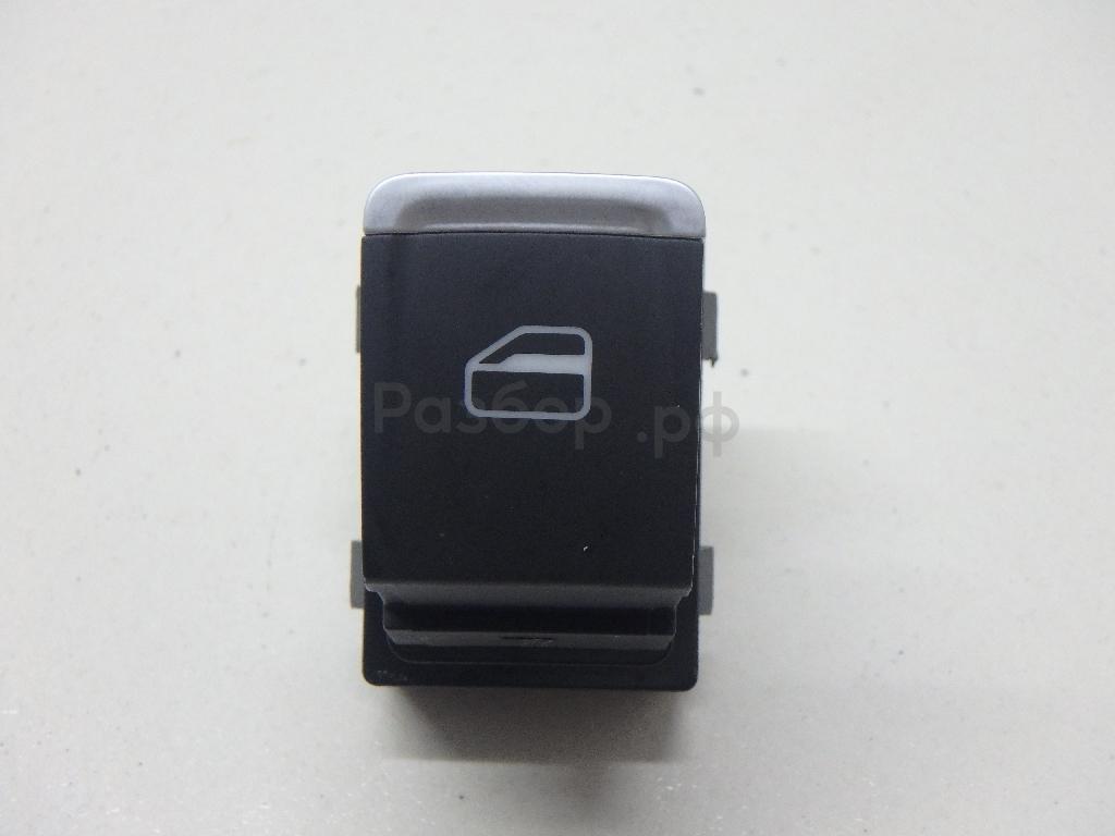 Кнопка стеклоподъемника