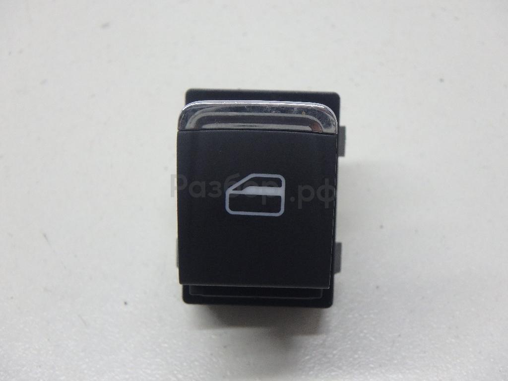 Кнопка стеклоподъемника