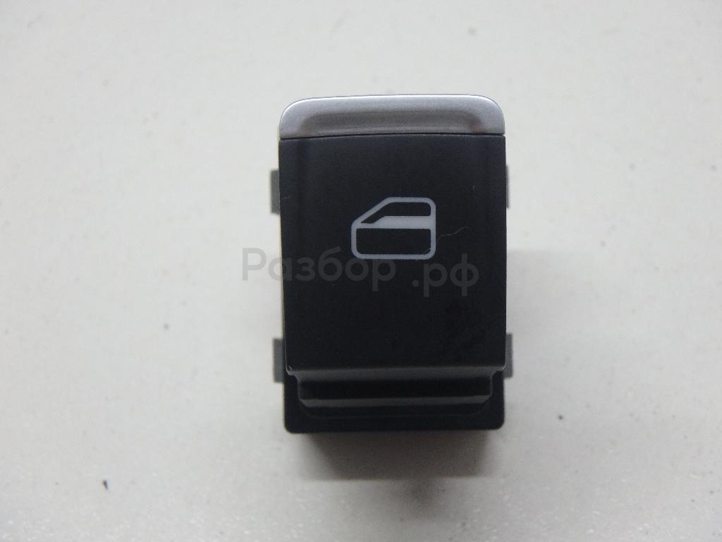 Кнопка стеклоподъемника