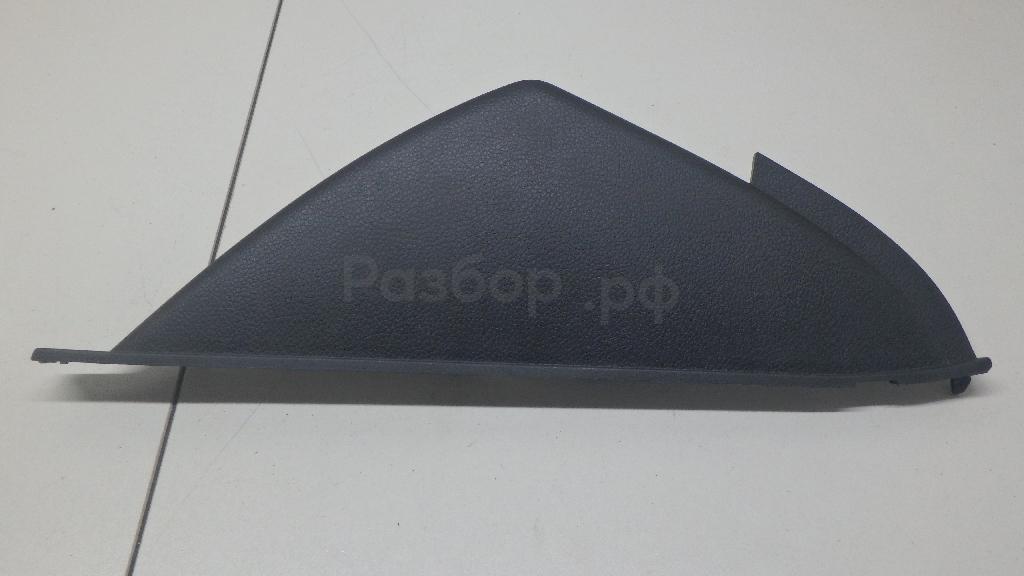 Накладка (кузов внутри)