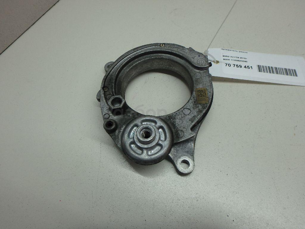 Натяжитель ремня