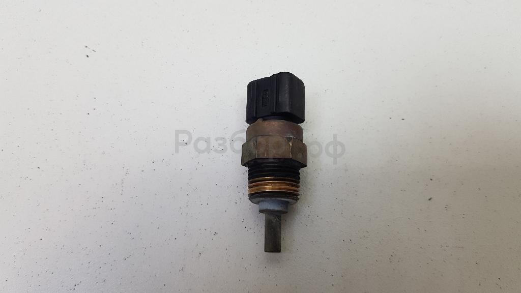 Датчик температуры