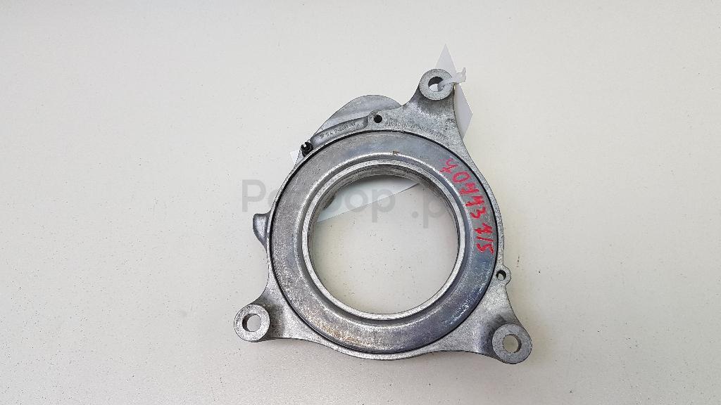 Натяжитель ремня