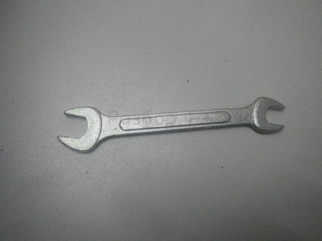 Ключ