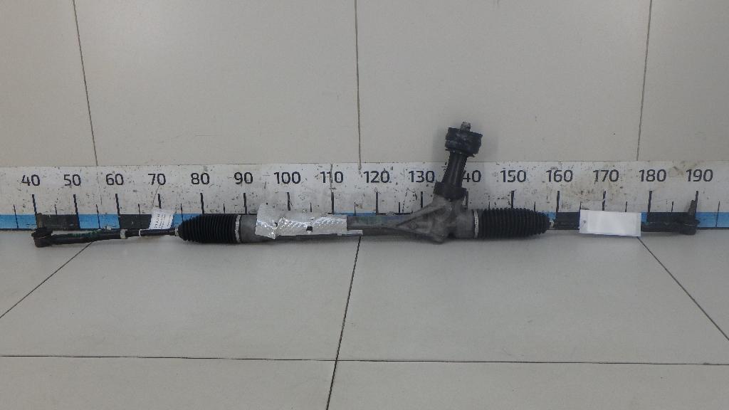 Рейка рулевая