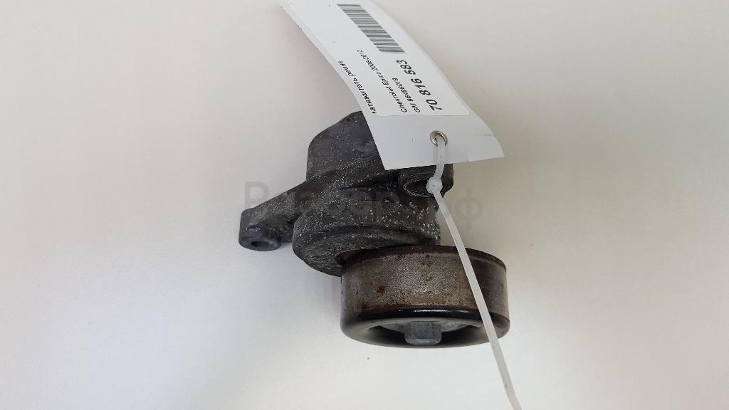 Натяжитель ремня