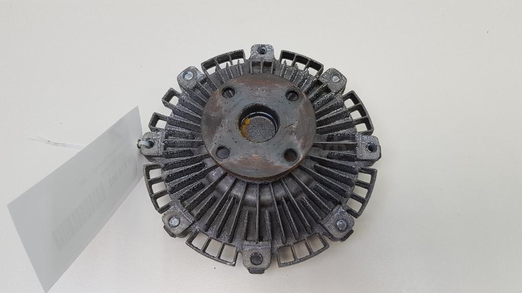 Термомуфта