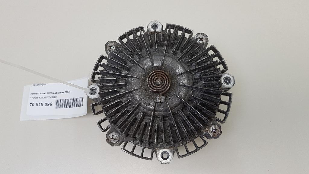 Термомуфта