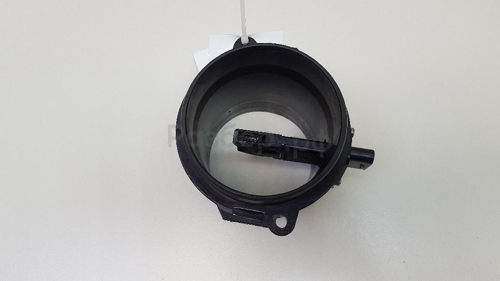 Расходомер воздуха (массметр)