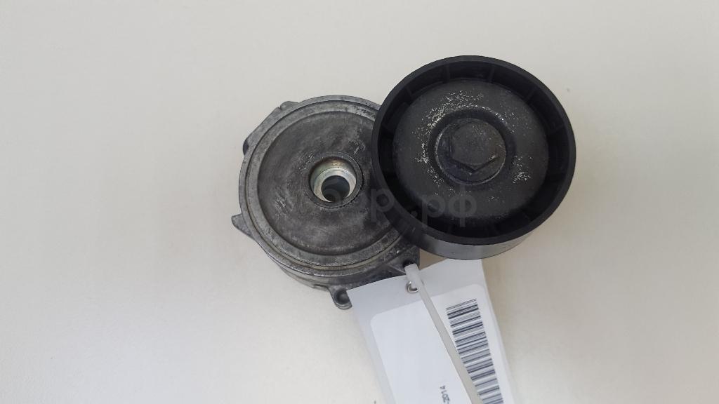 Натяжитель ремня