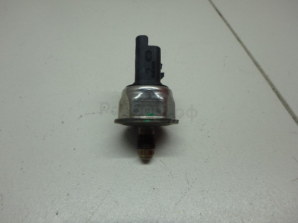 Датчик давления топлива