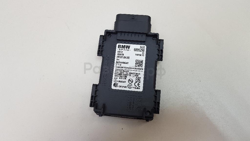 Датчик системы контроля дистанции