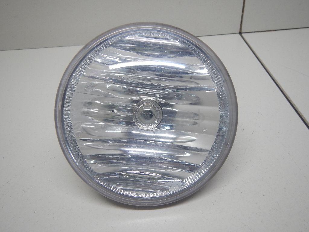 Фара противотуманная