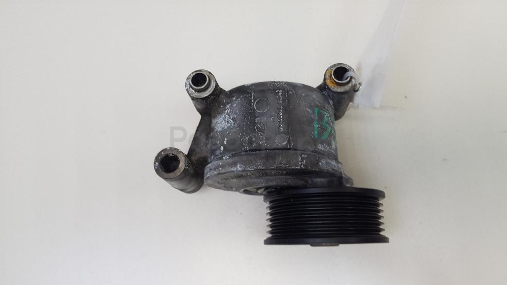 Натяжитель ремня