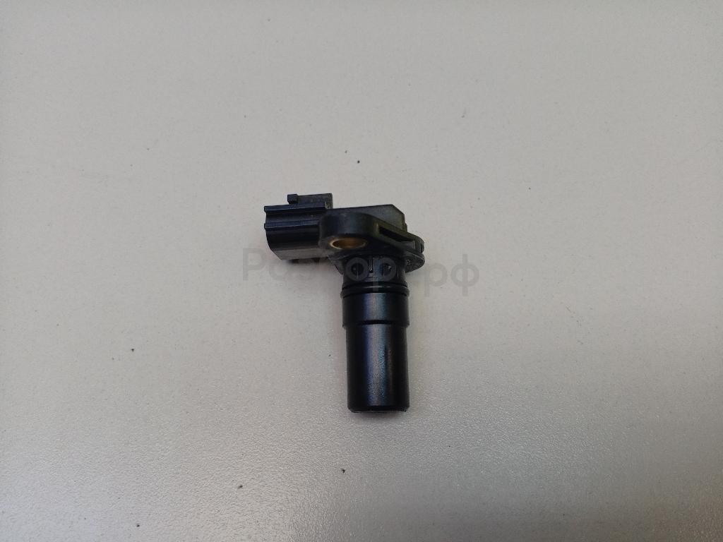 Датчик АКПП