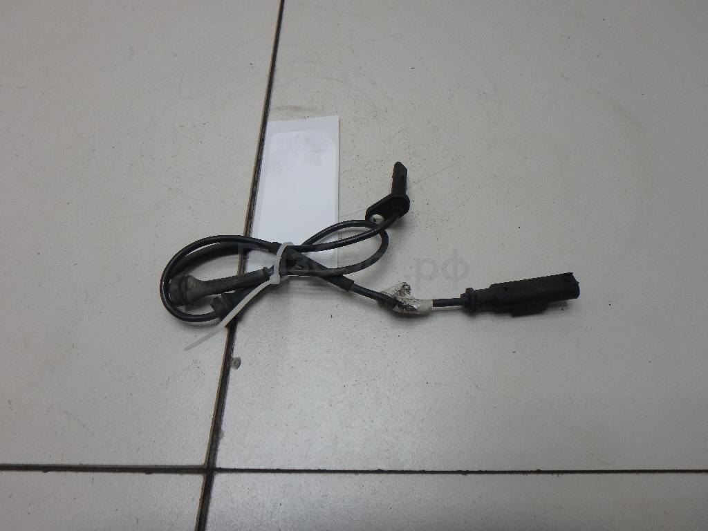 Датчик ABS задний